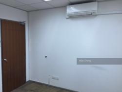 ENTREPRENEUR BUSINESS CENTRE (D14), Office #112626502